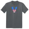 The Concert Tee ® Thumbnail