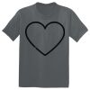 The Concert Tee ® Thumbnail
