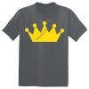 The Concert Tee ® Thumbnail