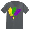 The Concert Tee ® Thumbnail