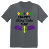 The Concert Tee ® Thumbnail