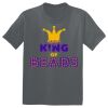 The Concert Tee ® Thumbnail