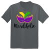 The Concert Tee ® Thumbnail
