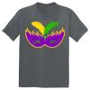 The Concert Tee ® Thumbnail