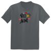The Concert Tee ® Thumbnail