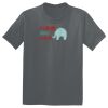The Concert Tee ® Thumbnail