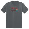 The Concert Tee ® Thumbnail