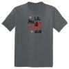 The Concert Tee ® Thumbnail