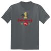 The Concert Tee ® Thumbnail