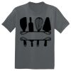 The Concert Tee ® Thumbnail
