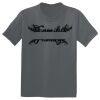 The Concert Tee ® Thumbnail