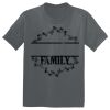 The Concert Tee ® Thumbnail
