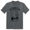 The Concert Tee ® Thumbnail