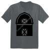 The Concert Tee ® Thumbnail