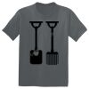 The Concert Tee ® Thumbnail
