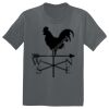The Concert Tee ® Thumbnail