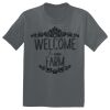 The Concert Tee ® Thumbnail