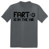 The Concert Tee ® Thumbnail