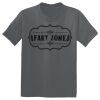 The Concert Tee ® Thumbnail