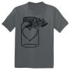 The Concert Tee ® Thumbnail