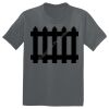 The Concert Tee ® Thumbnail