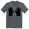 The Concert Tee ® Thumbnail