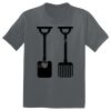 The Concert Tee ® Thumbnail