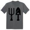 The Concert Tee ® Thumbnail