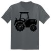 The Concert Tee ® Thumbnail