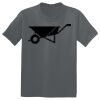 The Concert Tee ® Thumbnail