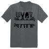 The Concert Tee ® Thumbnail