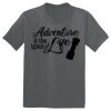 The Concert Tee ® Thumbnail