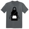 The Concert Tee ® Thumbnail
