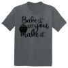 The Concert Tee ® Thumbnail