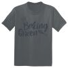 The Concert Tee ® Thumbnail