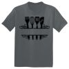 The Concert Tee ® Thumbnail