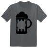 The Concert Tee ® Thumbnail
