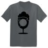 The Concert Tee ® Thumbnail