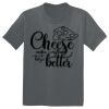 The Concert Tee ® Thumbnail