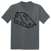 The Concert Tee ® Thumbnail