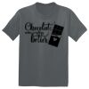 The Concert Tee ® Thumbnail