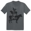 The Concert Tee ® Thumbnail