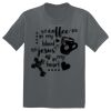 The Concert Tee ® Thumbnail