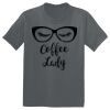 The Concert Tee ® Thumbnail