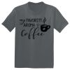 The Concert Tee ® Thumbnail