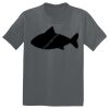 The Concert Tee ® Thumbnail