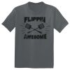 The Concert Tee ® Thumbnail