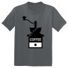 The Concert Tee ® Thumbnail