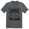 The Concert Tee ® Thumbnail