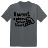 The Concert Tee ® Thumbnail